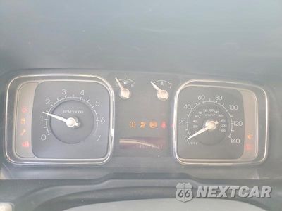 Zdjęcie 9 z 13 samochodu: 2007 LINCOLN MKX VIN:2LMDU68C77BJ15839 - miniatura