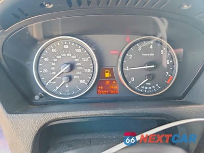 Zdjęcie 9 z 13 samochodu: 2013 BMW X5 XDRIVE35I VIN:5UXZV4C50D0B07371 - miniatura
