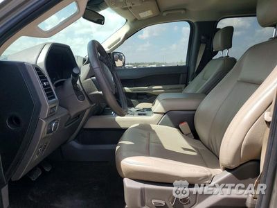 Zdjęcie 7 z 13 samochodu: 2019 FORD EXPEDITION XLT VIN:1FMJU1HT6KEA68978 - miniatura