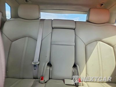 Zdjęcie 10 z 13 samochodu: 2013 CADILLAC SRX LUXURY COLLECTION VIN:3GYFNGE39DS601617 - miniatura