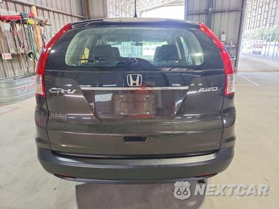 Zdjęcie 11 z 26 samochodu: 2013 HONDA CR-V LX VIN:5J6RM4H34DL026519 - miniatura