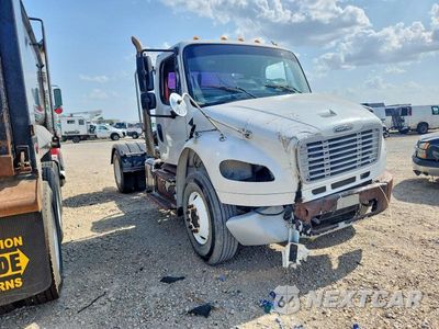 Zdjęcie 13 z 13 samochodu: 2015 FREIGHTLINER M2 106 MED VIN:1FUBCXCY7FHGJ9940 - miniatura