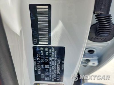 Zdjęcie 12 z 12 samochodu: 2026 KIA K4 GT LINE VIN:3KPFW4DE2TE354863 - miniatura