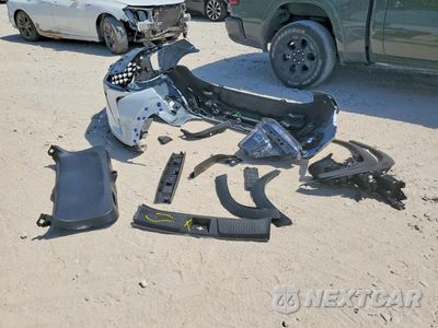 Zdjęcie 13 z 14 samochodu: 2025 CHEVROLET TRAX 1RS VIN:KL77LGEP5SC056387 - miniatura