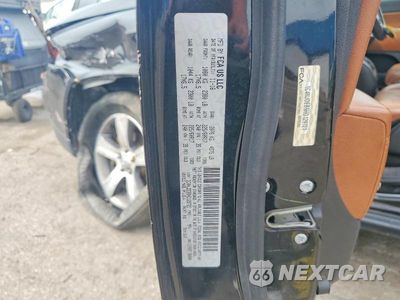 Zdjęcie 14 z 14 samochodu: 2017 JEEP COMPASS LATITUDE VIN:1C4NJDEB9HD129721 - miniatura