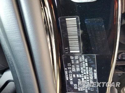 Zdjęcie 12 z 12 samochodu: 2026 KIA K4 LXS VIN:3KPFT4DE4TE357532 - miniatura