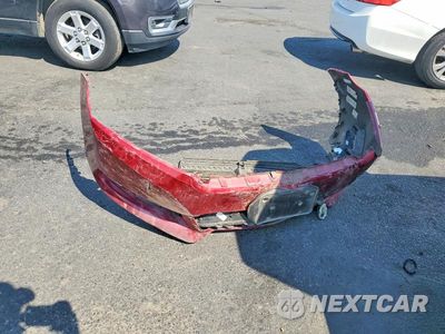 Zdjęcie 12 z 13 samochodu: 2019 CHEVROLET IMPALA LT VIN:1G11Z5SA5KU116490 - miniatura