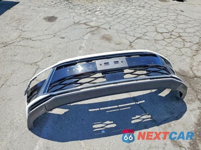 Zdjęcie 12 z 13 samochodu: 2025 HYUNDAI SONATA SEL VIN:KMHL64JAXSA493995 - miniatura