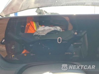 Zdjęcie 9 z 14 samochodu: 2024 BUICK ENCORE GX SPORT TOURING VIN:KL4AMESL4RB070321 - miniatura