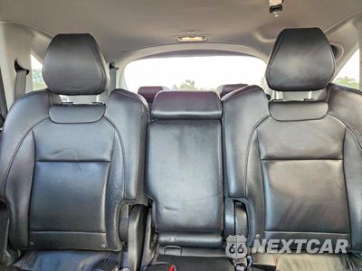 Zdjęcie 10 z 14 samochodu: 2016 ACURA MDX ADVANCE VIN:5FRYD4H95GB013483 - miniatura