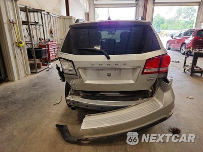 Zdjęcie 6 z 13 samochodu: 2013 DODGE JOURNEY SXT VIN:3C4PDCBG8DT614222 - miniatura