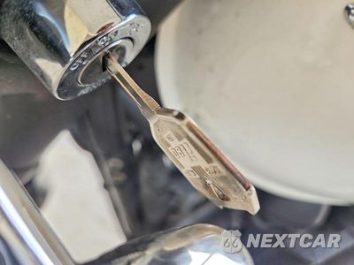 Zdjęcie 8 z 9 samochodu: 2013 TRIUMPH MOTORCYCLE BONNEVILLE VIN:SMT900K10DT578134 - miniatura
