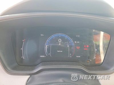 Zdjęcie 9 z 12 samochodu: 2026 TOYOTA COROLLA LE VIN:5YFB4MDE4TP460007 - miniatura