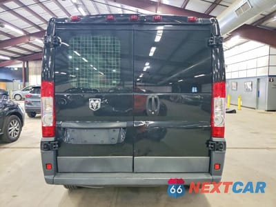 Zdjęcie 6 z 13 samochodu: 2015 RAM PROMASTER 1500 1500 STANDARD VIN:3C6TRVNG2FE511321 - miniatura