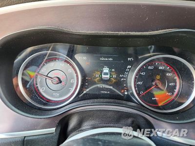 Zdjęcie 9 z 12 samochodu: 2019 DODGE CHARGER GT VIN:2C3CDXHG9KH512970 - miniatura
