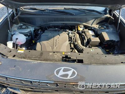 Zdjęcie 12 z 13 samochodu: 2026 HYUNDAI PALISADE CALLIGRAPHY VIN:KM8RMES2XTU060402 - miniatura