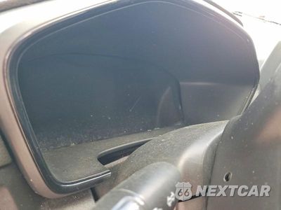 Zdjęcie 9 z 12 samochodu: 2024 HONDA CR-V EX VIN:2HKRS4H43RH458180 - miniatura