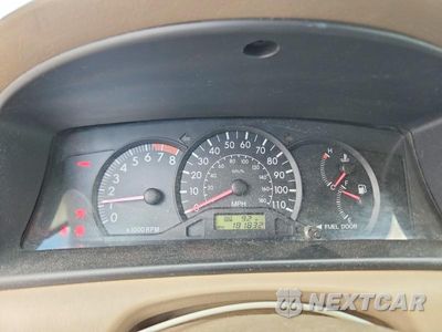 Zdjęcie 9 z 12 samochodu: 2007 TOYOTA COROLLA CE VIN:1NXBR32E27Z810947 - miniatura