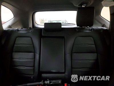 Zdjęcie 10 z 13 samochodu: 2022 HONDA CR-V EXL VIN:7FARW2H87NE000392 - miniatura