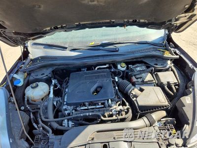 Zdjęcie 12 z 14 samochodu: 2020 FORD ESCAPE SE VIN:1FMCU0G69LUB44859 - miniatura