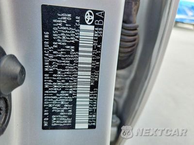 Zdjęcie 13 z 13 samochodu: 2016 TOYOTA COROLLA LE VIN:5YFBURHE8GP370095 - miniatura
