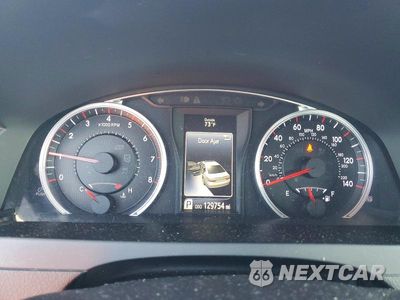 Zdjęcie 9 z 12 samochodu: 2016 TOYOTA CAMRY SE VIN:4T1BF1FKXGU581947 - miniatura