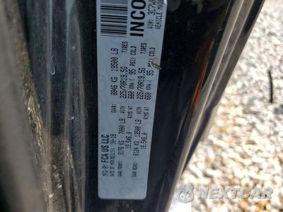 Zdjęcie 12 z 13 samochodu: 2018 RAM 5500 VIN:3C7WRNDL9JG386841 - miniatura