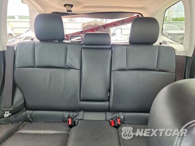 Zdjęcie 10 z 14 samochodu: 2015 SUBARU FORESTER 2.0XT TOURING VIN:JF2SJGWCXFH516622 - miniatura