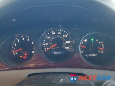 Zdjęcie 9 z 13 samochodu: 2004 LEXUS ES 330 VIN:JTHBA30G545051957 - miniatura