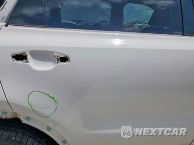 Zdjęcie 10 z 13 samochodu: 2021 KIA SORENTO LX VIN:5XYRGDLC1MG037476 - miniatura