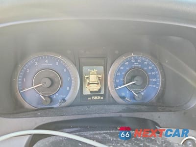 Zdjęcie 9 z 13 samochodu: 2016 TOYOTA SIENNA XLE 8-PASSENGER VIN:5TDYK3DC7GS756788 - miniatura