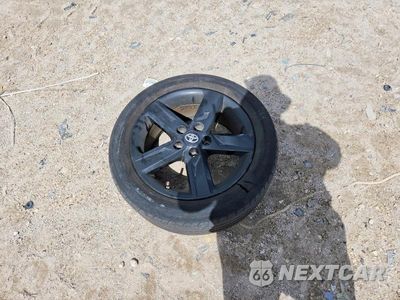 Zdjęcie 12 z 13 samochodu: 2013 TOYOTA CAMRY SE VIN:4T1BF1FK6DU706051 - miniatura