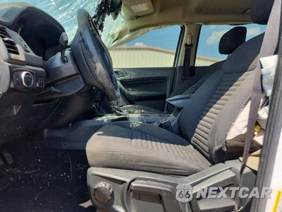 Zdjęcie 7 z 12 samochodu: 2020 FORD RANGER XL VIN:1FTER4EH0LLA45203 - miniatura
