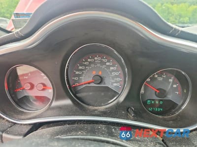 Zdjęcie 9 z 12 samochodu: 2014 DODGE AVENGER SE VIN:1C3CDZAB9EN173570 - miniatura