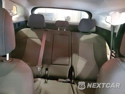 Zdjęcie 10 z 14 samochodu: 2025 KIA SPORTAGE LX VIN:KNDPU3DF6S7327371 - miniatura