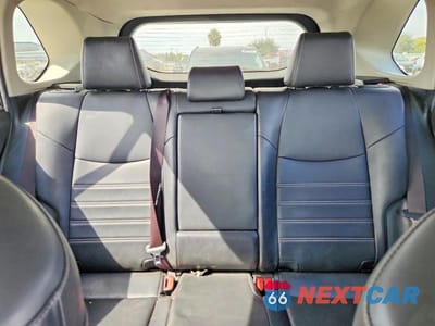 Zdjęcie 10 z 13 samochodu: 2019 TOYOTA RAV4 XLE PREMIUM VIN:JTMC1RFVXKJ002417 - miniatura