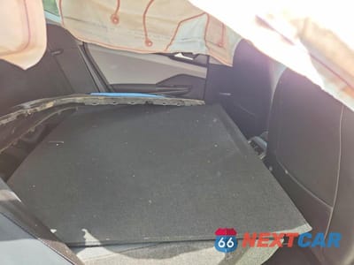 Zdjęcie 11 z 14 samochodu: 2023 VOLKSWAGEN TAOS SE VIN:3VVYX7B21PM317302 - miniatura