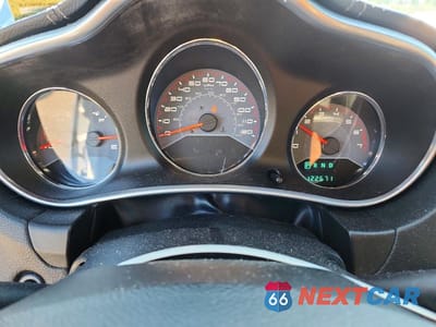 Zdjęcie 9 z 12 samochodu: 2013 DODGE AVENGER SE VIN:1C3CDZAB8DN644106 - miniatura