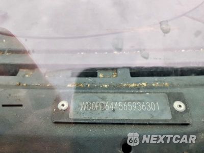 Zdjęcie 12 z 12 samochodu: 2006 DODGE SPRINTER 2 - DELIVERY VAN VIN:WD0PD644565936301 - miniatura