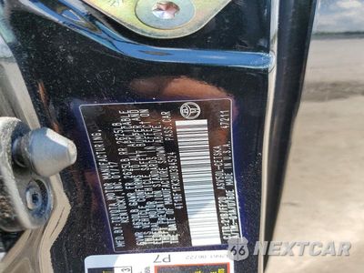 Zdjęcie 12 z 12 samochodu: 2017 TOYOTA CAMRY SE VIN:4T1BF1FK3HU384524 - miniatura