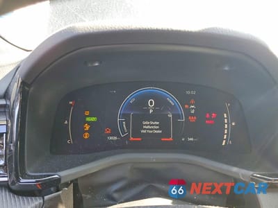 Zdjęcie 9 z 12 samochodu: 2026 TOYOTA CAMRY VIN:4T1DAACK1TU241706 - miniatura