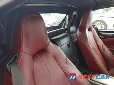 Zdjęcie 10 z 12 samochodu: 2020 MAZDA MX-5 MIATA GRAND TOURING VIN:JM1NDAM71L0414223 - miniatura