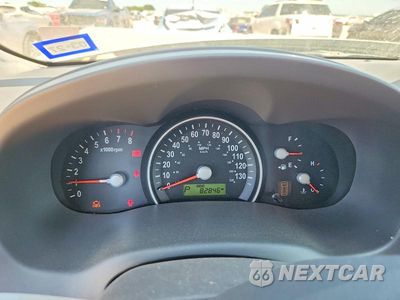 Zdjęcie 9 z 13 samochodu: 2006 KIA SEDONA LX VIN:KNDMB233666059105 - miniatura