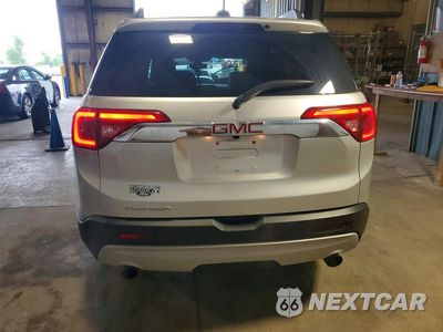 Zdjęcie 6 z 13 samochodu: 2017 GMC ACADIA SLT-1 VIN:1GKKNMLS9HZ311758 - miniatura