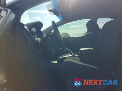 Zdjęcie 7 z 13 samochodu: 2009 NISSAN MURANO S VIN:JN8AZ18W89W131586 - miniatura