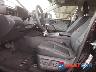 Zdjęcie 7 z 14 samochodu: 2026 TOYOTA RAV4 XLE PREMIUM VIN:2T36CRAV4TC012606 - miniatura