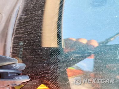 Zdjęcie 13 z 13 samochodu: 2007 HONDA ODYSSEY EXL VIN:5FNRL38697B415547 - miniatura