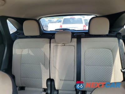 Zdjęcie 10 z 13 samochodu: 2020 FORD ESCAPE SE VIN:1FMCU0G61LUC00440 - miniatura