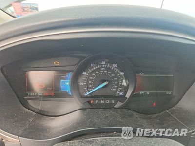 Zdjęcie 9 z 12 samochodu: 2018 FORD FUSION SE VIN:3FA6P0HD8JR221186 - miniatura