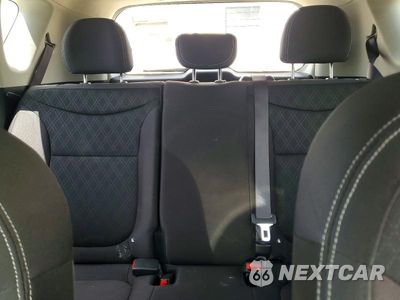Zdjęcie 10 z 13 samochodu: 2015 KIA SOUL BASE VIN:KNDJN2A23F7802236 - miniatura